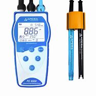 Conductivity Meter
